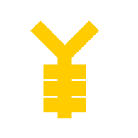 FR-F emblem