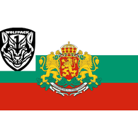 BG-WS emblem