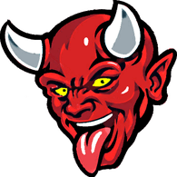 HKD emblem