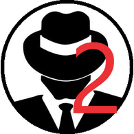 EDPM2 emblem