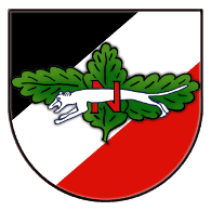 PJ654 emblem