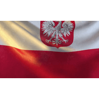 O_PL emblem