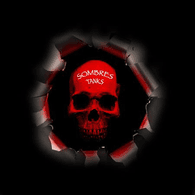 SOTK emblem