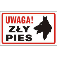 P-W-N emblem
