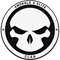 2B1GD emblem