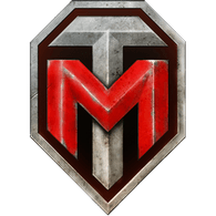 WG-M emblem