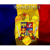 RO-SJ emblem