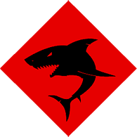 BSHAR emblem
