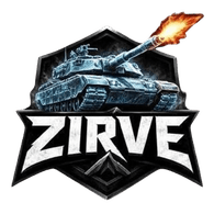ZIRVE emblem