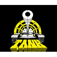 IDFTD emblem