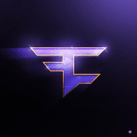 FAZEU emblem