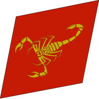 4PPS3 emblem