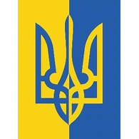 3A_UA emblem