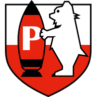 BGHS emblem