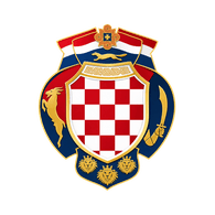 -HRB- emblem