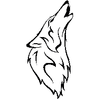 OCT emblem