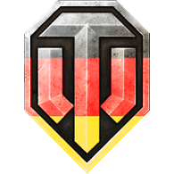 NGO emblem