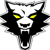 G-W-B emblem