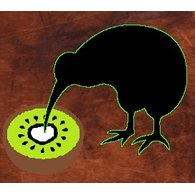 _KIWI emblem
