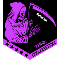 _VTD_ emblem