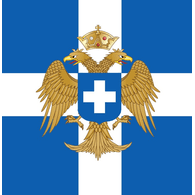 HETAS emblem