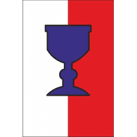 3CSTP emblem