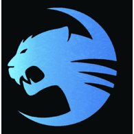 MALIK emblem
