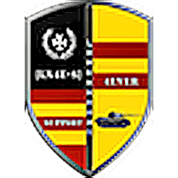 LN4ES emblem