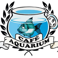 AQUA emblem