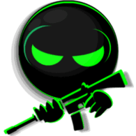 2F4U emblem
