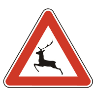ZVER emblem