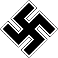 K2WAY emblem