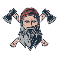 G_LB emblem