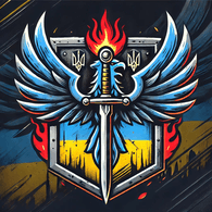 GART emblem
