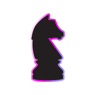 SHUVI emblem