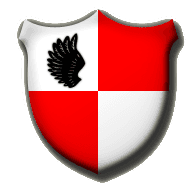 TBROG emblem