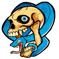 SAS_ emblem