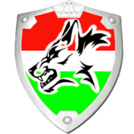 RMAKE emblem