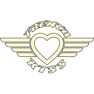 FKISS emblem