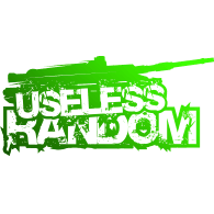 U2ER emblem