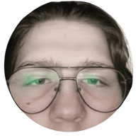 EM0 emblem