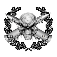 ISFP emblem