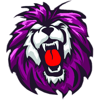 UN1K3 emblem