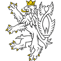 CZ-ZL emblem