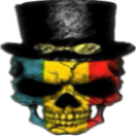 NS-RO emblem