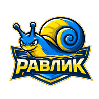RW_LK emblem