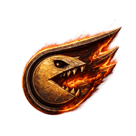 _A38_ emblem