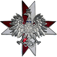 ZWA emblem
