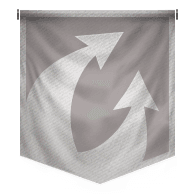 STAFU emblem