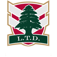 L-T-D emblem